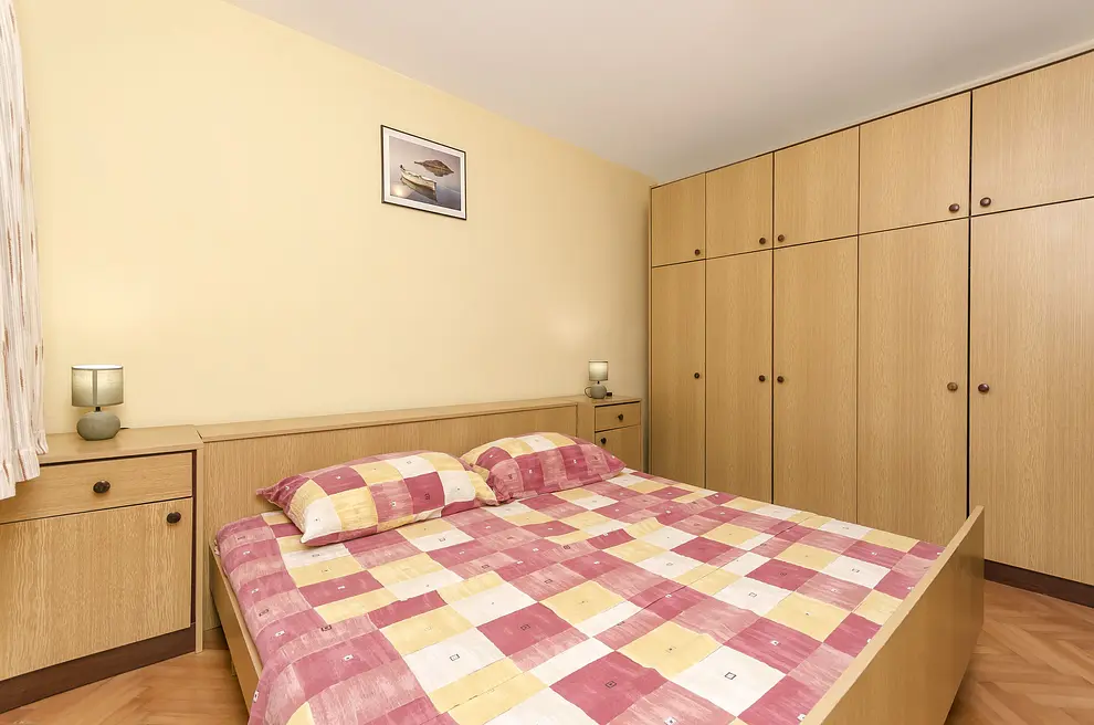 Ferienwohnung in Murter  999203778 32006 – Foto 16