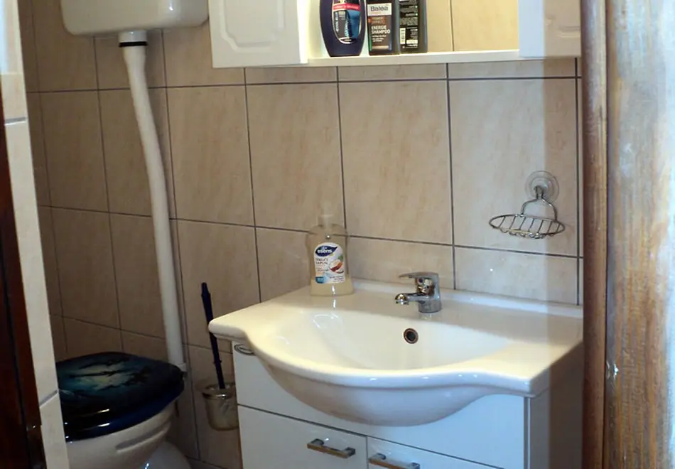 Ferienwohnung in Obrovac haustiergeeignet 999213439 40942 – Foto 34