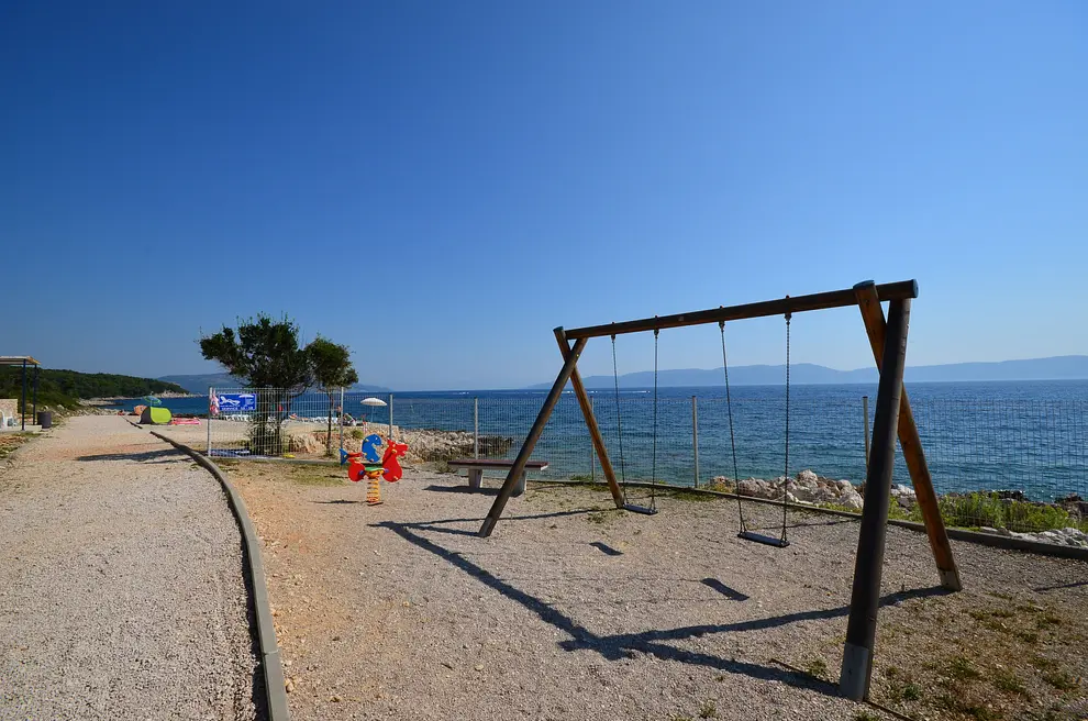 Ferienwohnung in Rabac  999203854 32080 – Foto 3