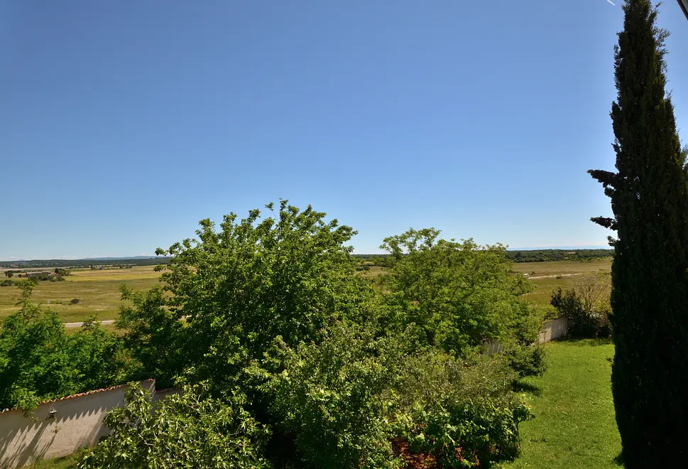 Ferienappartment in Pula mit Pool 999206228 34342 – Foto 22