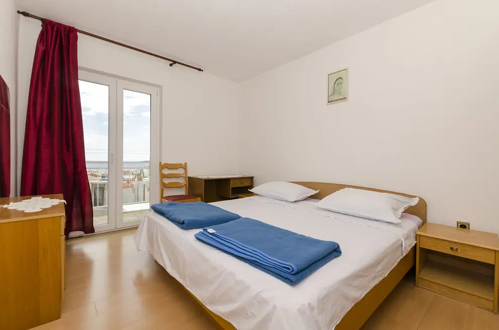Ferienwohnung in Primosten  999207611 35640 – Foto 19