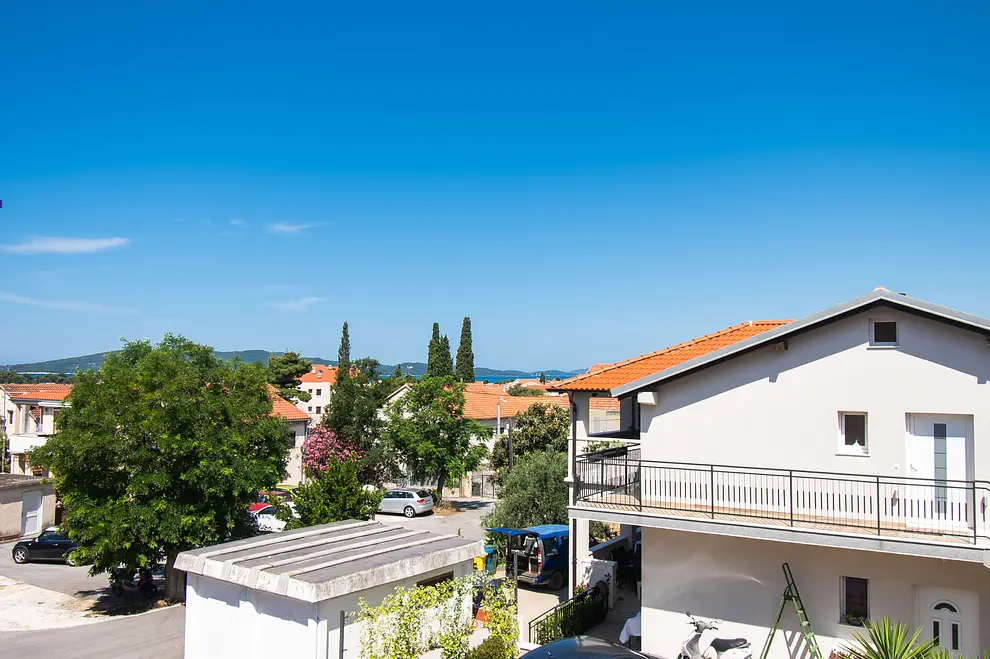 Ferienwohnung in Sibenik  999205395 33551 – Foto 11