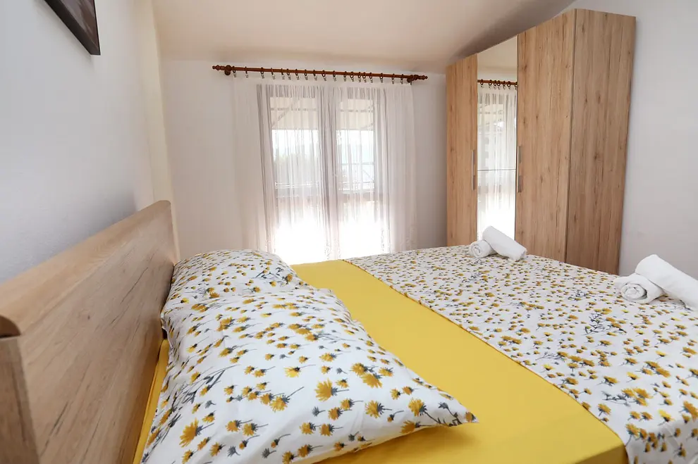 Ferienwohnung in Seget  999208403 36369 – Foto 11