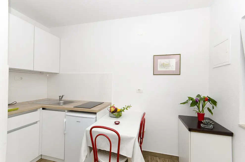 Ferienwohnung in Makarska  999211758 39499 – Foto 7