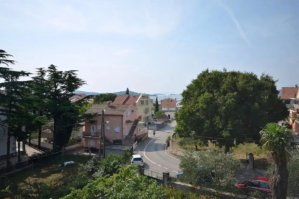 Ferienwohnung in Vodice  999203192 31448 – Foto 20