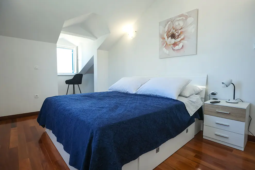 Ferienwohnung in Pasman  999209368 37294 – Foto 25