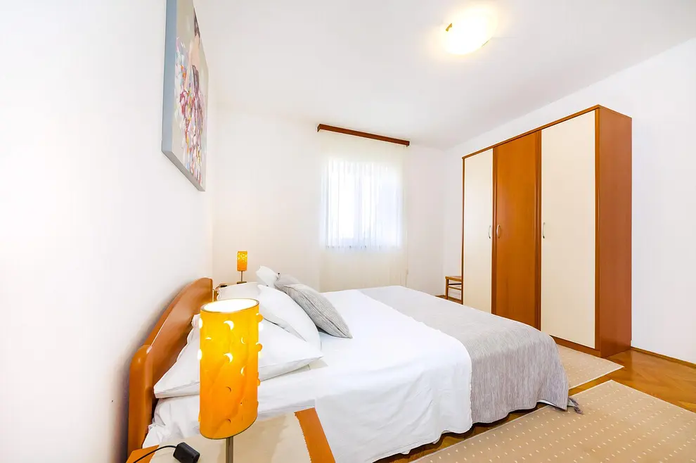 Ferienwohnung in Zadar  999213285 40809 – Foto 11