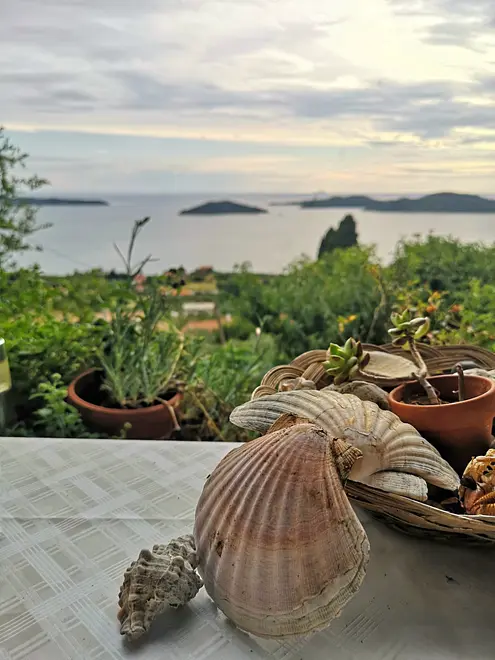 Ferienwohnung in Dubrovnik  999203703 31936 – Foto 6