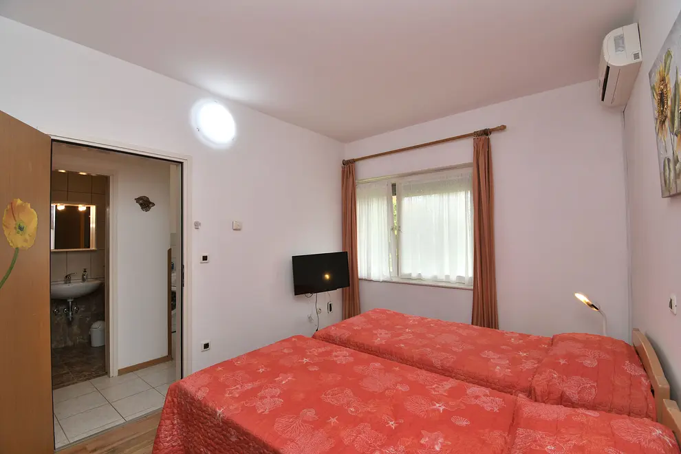 Ferienwohnung in Fazana mit Pool 999211975 39691 – Foto 24