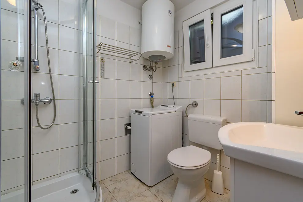 Ferienwohnung in Senj  999237300 43086 – Foto 13