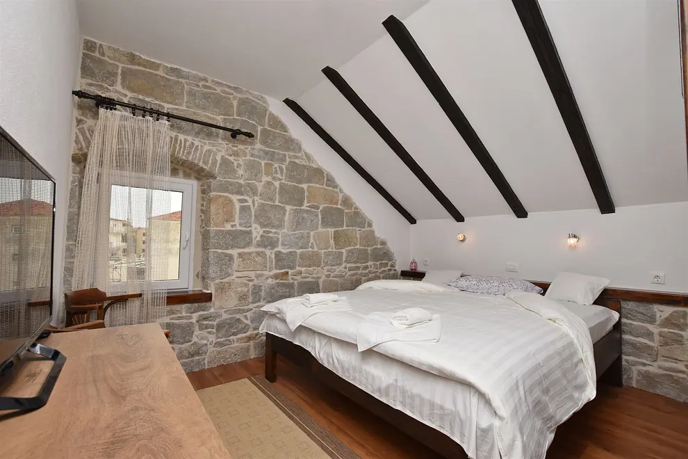Ferienwohnung in Split  999205554 33696 – Foto 11