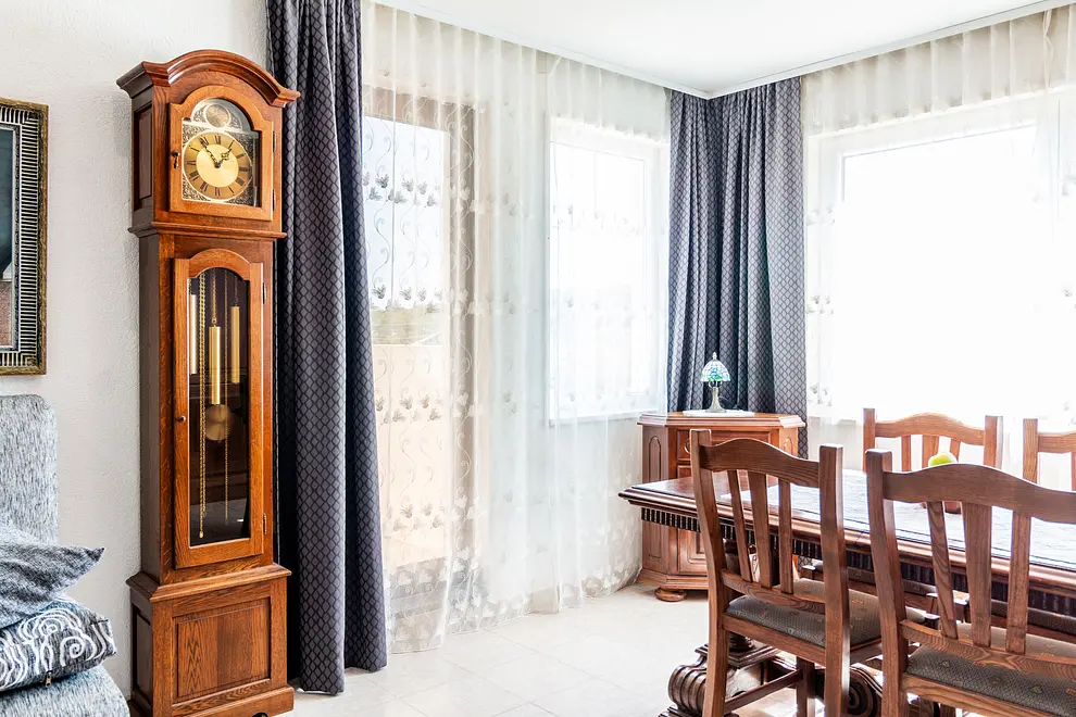 Ferienwohnung in Lokvicici mit Pool 999210634 38477 – Foto 2