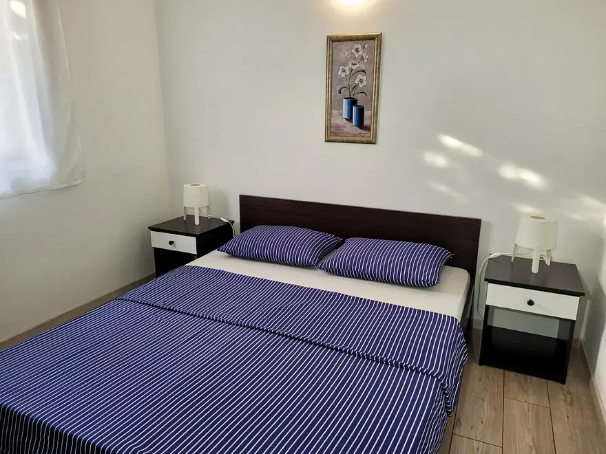 Ferienwohnung in Mandre  999211105 38920 – Foto 18