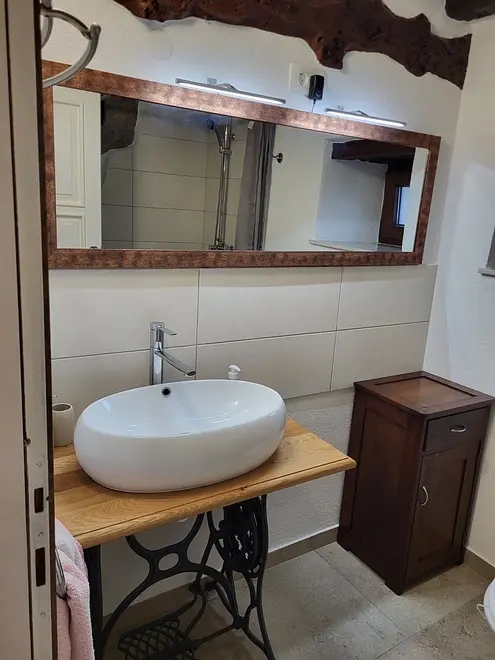 Ferienwohnung in Buzet  999210317 38181 – Foto 15