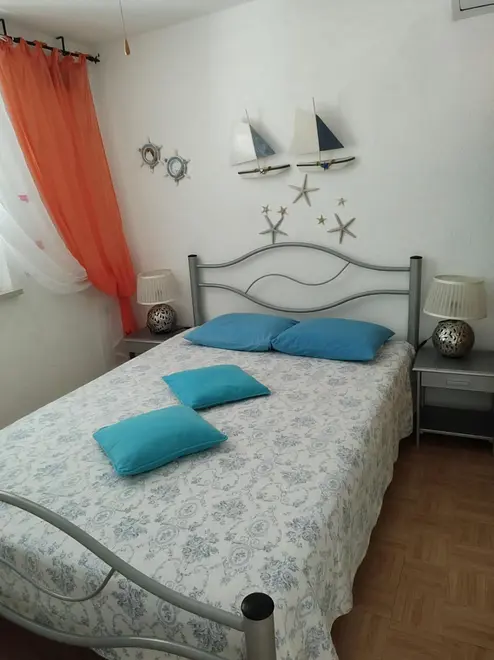 Ferienwohnung in Brac  999211121 38936 – Foto 15
