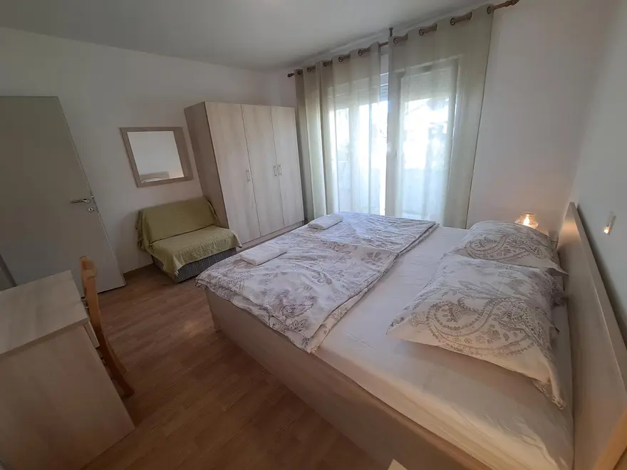 Ferienwohnung in Palit  999203471 31719 – Foto 38