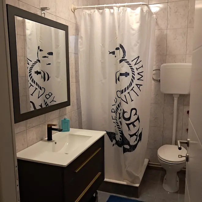 Ferienwohnung in Primosten haustiergeeignet 999207514 35557 – Foto 4