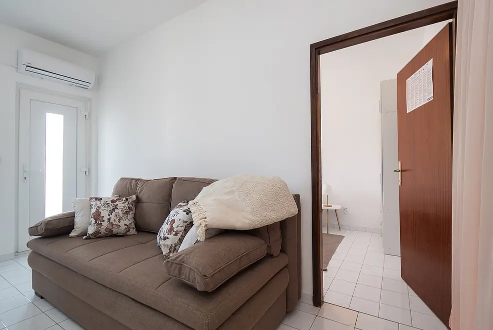 Ferienwohnung in Primosten haustiergeeignet 999203141 31398 – Foto 17