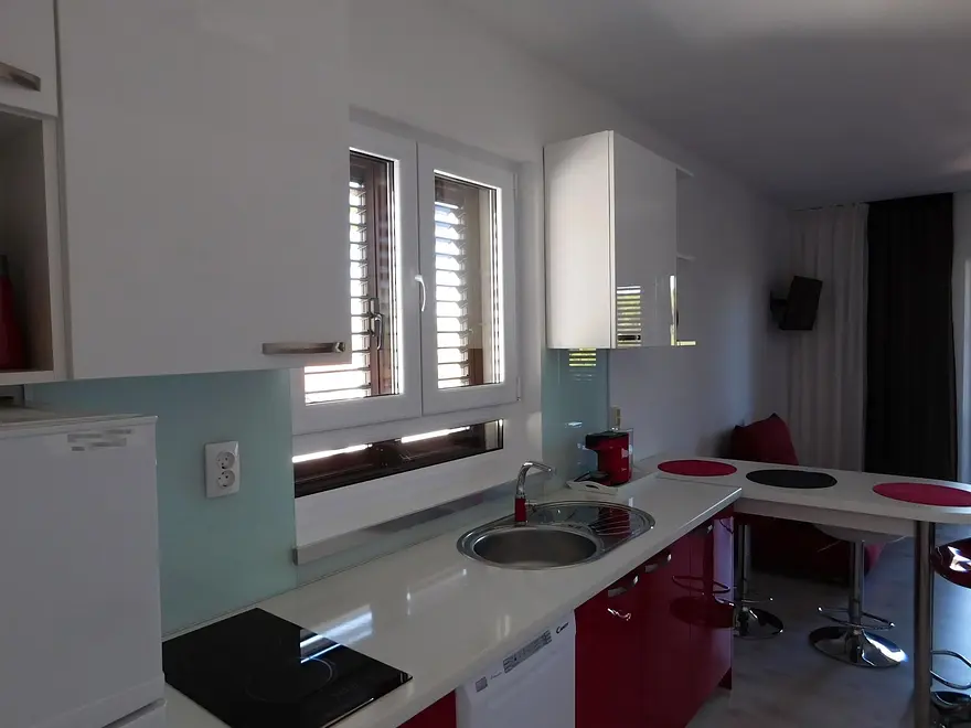 Ferienwohnung in Brac  999211124 38939 – Foto 3
