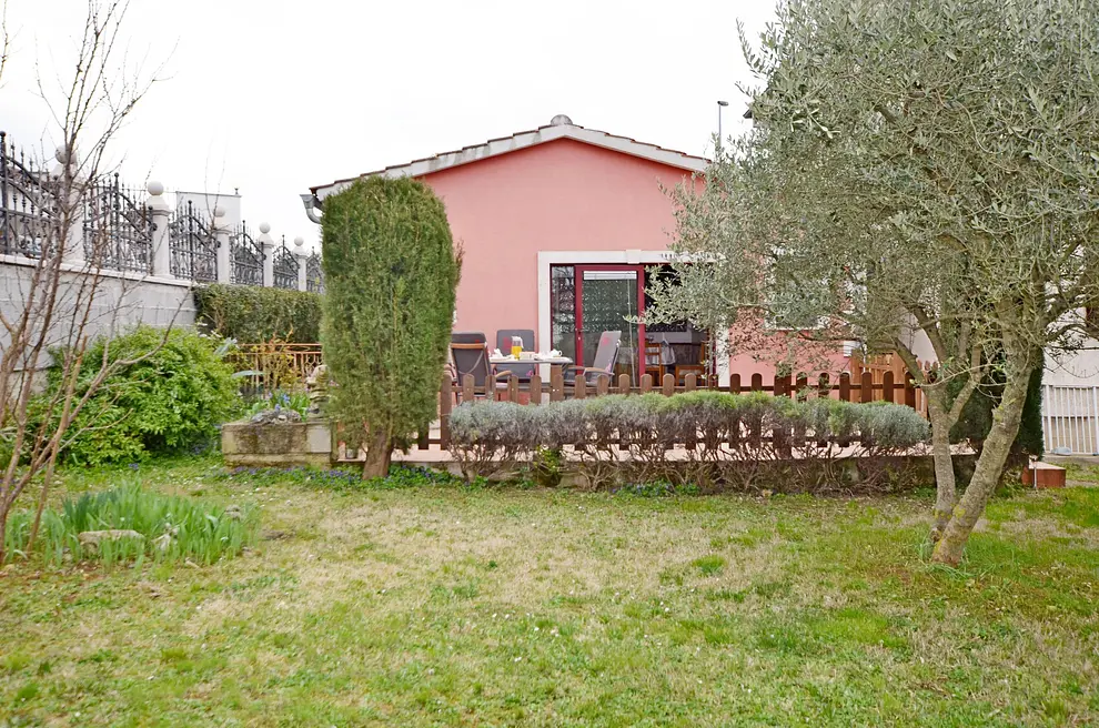 Ferienwohnung in Rovinj haustiergeeignet 999204925 33100 – Foto 7