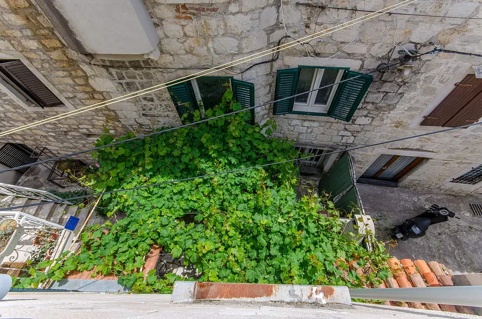 Ferienwohnung in Split  999206477 34578 – Foto 13