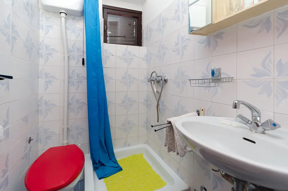 Ferienwohnung in Klenovica  999205543 33687 – Foto 7