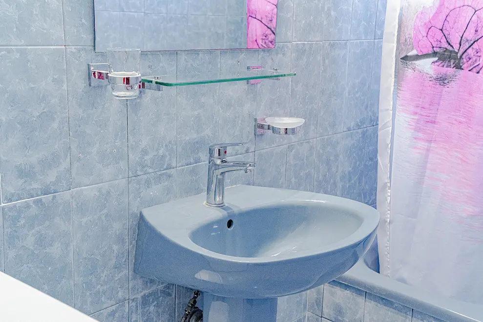Ferienwohnung in Blato  999203761 31989 – Foto 28