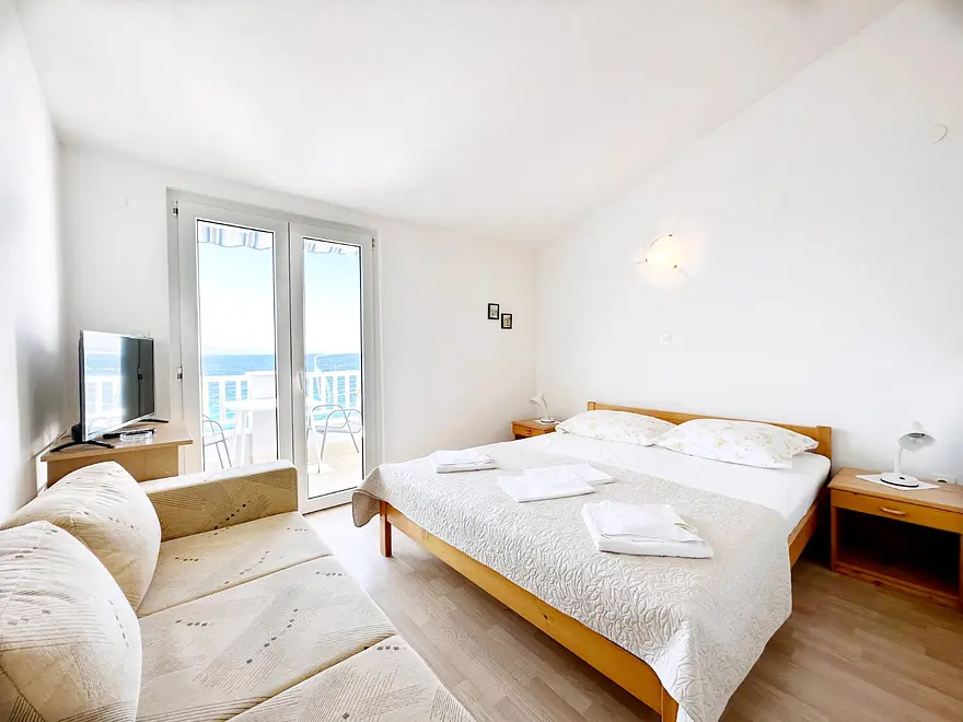 Ferienwohnung in Ploce  999213150 40688 – Foto 7