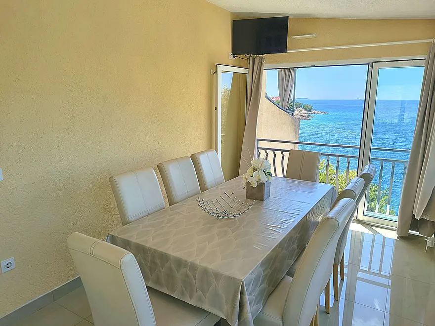Ferienwohnung in Primosten  999207844 35855 – Foto 11