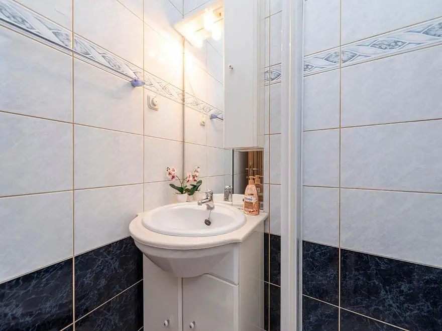 Ferienwohnung in Nin mit Pool 66157974 29106