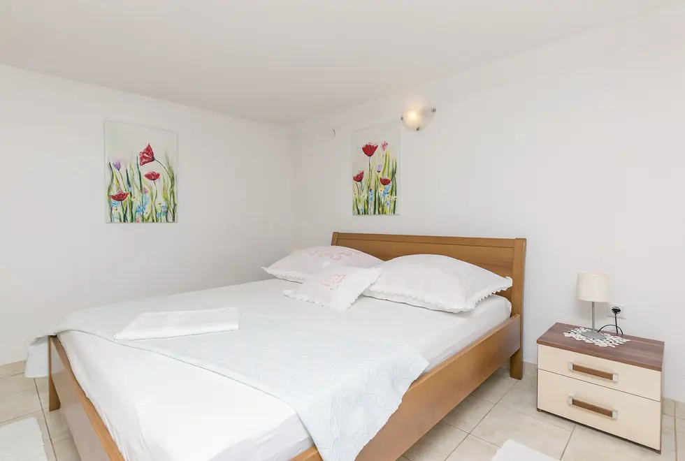 Ferienwohnung in Ciovo  999205658 33798 – Foto 21
