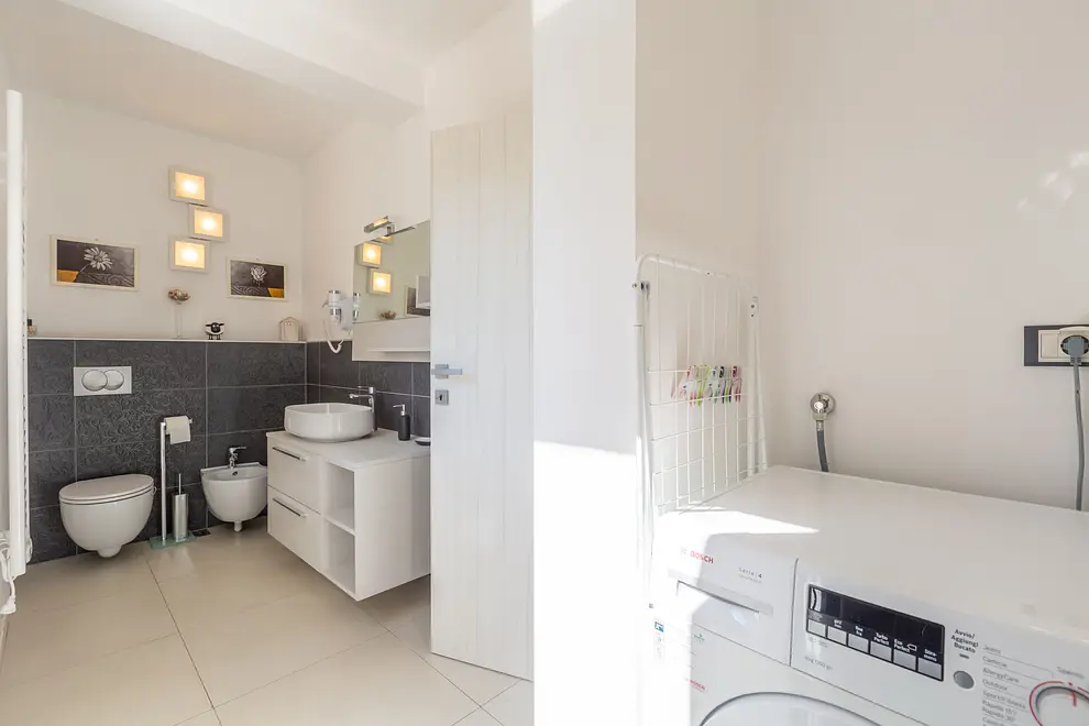 Ferienwohnung in Pican mit Pool 999219025 41521 – Foto 13