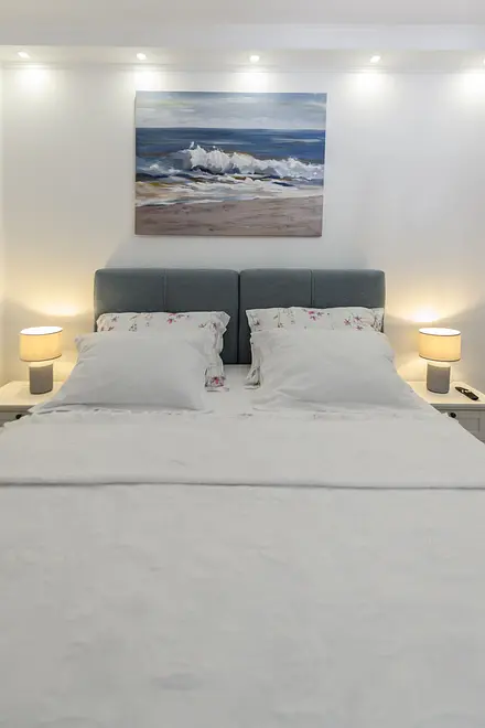 Ferienwohnung in Ciovo  999207057 35133 – Foto 35
