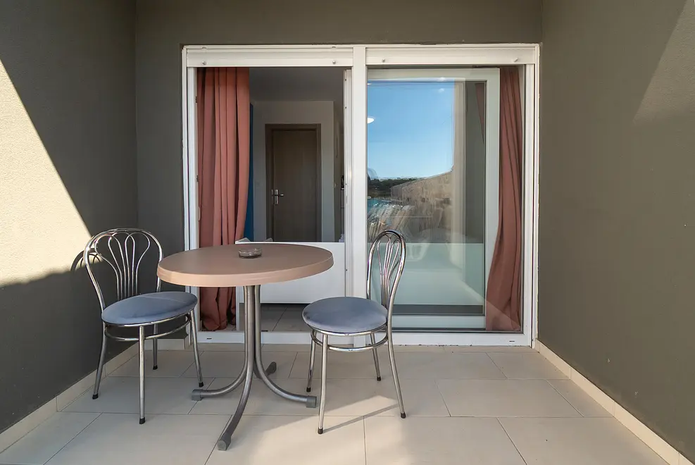 Ferienwohnung in Murter  999209356 37282 – Foto 23