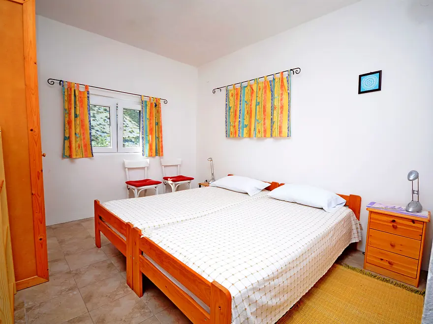 Ferienwohnung in Marina  999203211 31467 – Foto 5