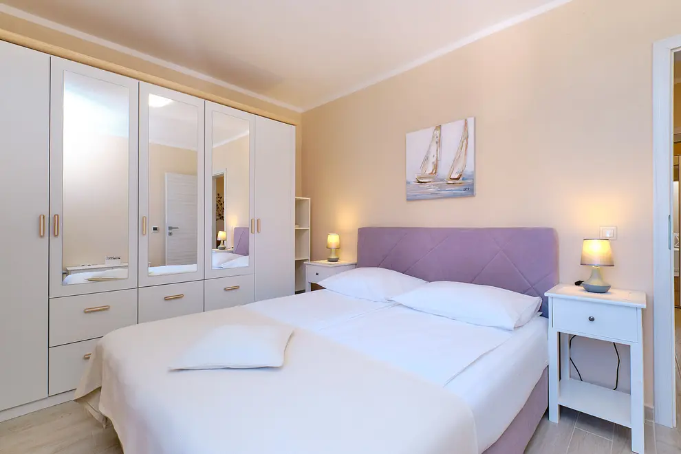 Ferienwohnung in Losinj  999206537 34636 – Foto 7