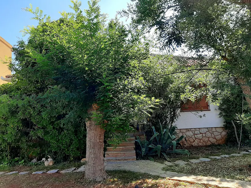 Ferienwohnung in Novalja  999208994 36935 – Foto 12