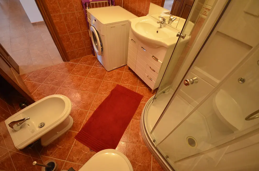Ferienwohnung in Vir  999205689 33827 – Foto 8