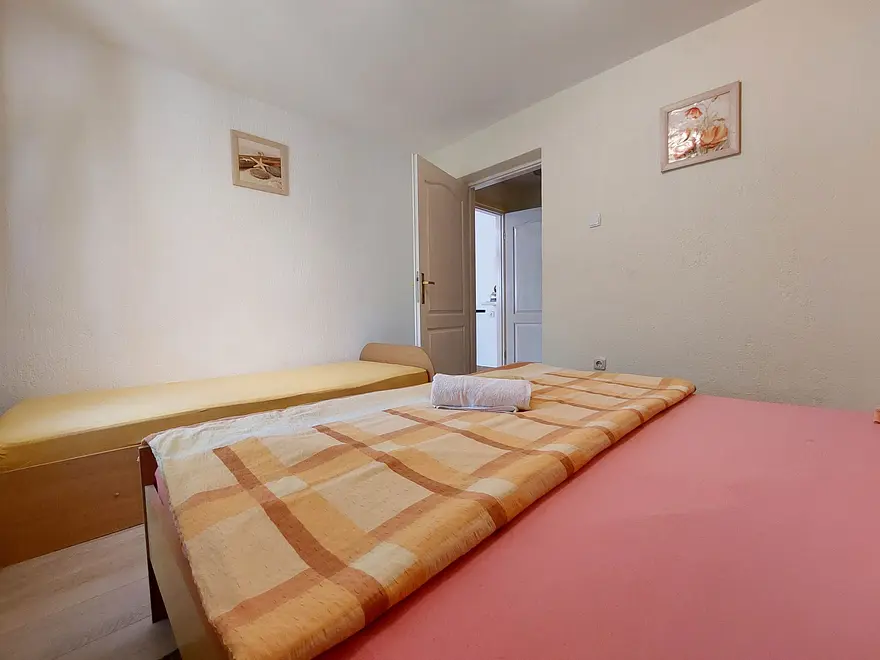 Ferienwohnung in Dobrinj  999203954 32178 – Foto 19