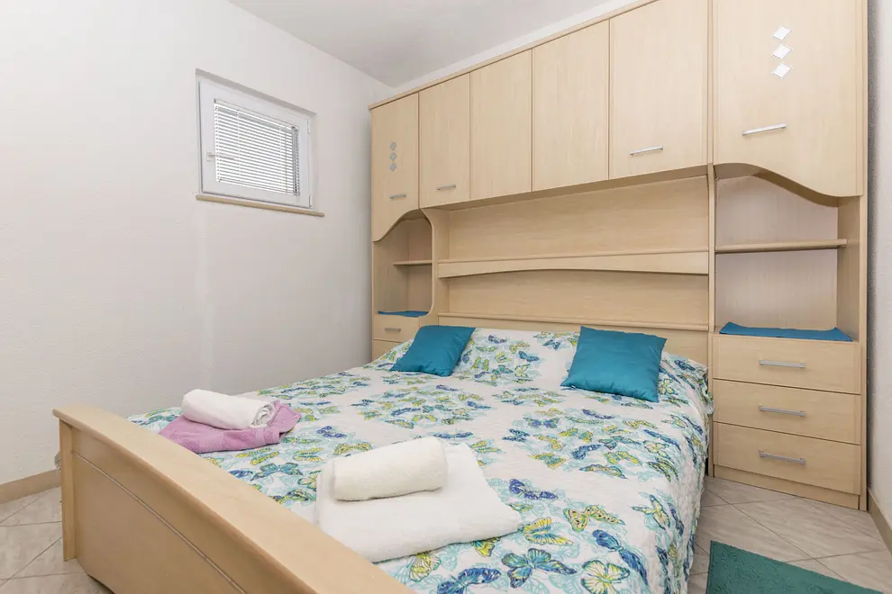 Ferienwohnung in Bol  999202875 31148 – Foto 10