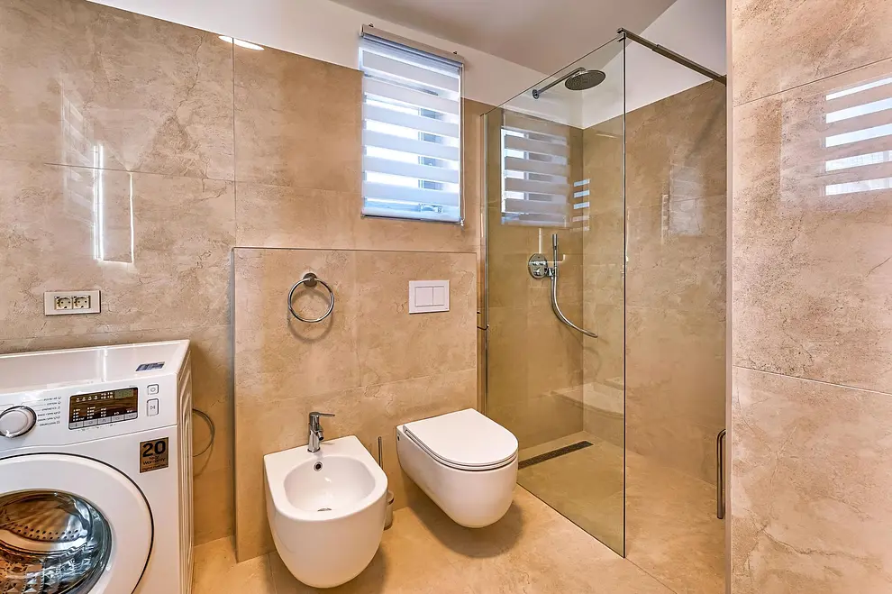 Ferienhaus in Rabac mit Pool 999206863 34948 – Foto 10