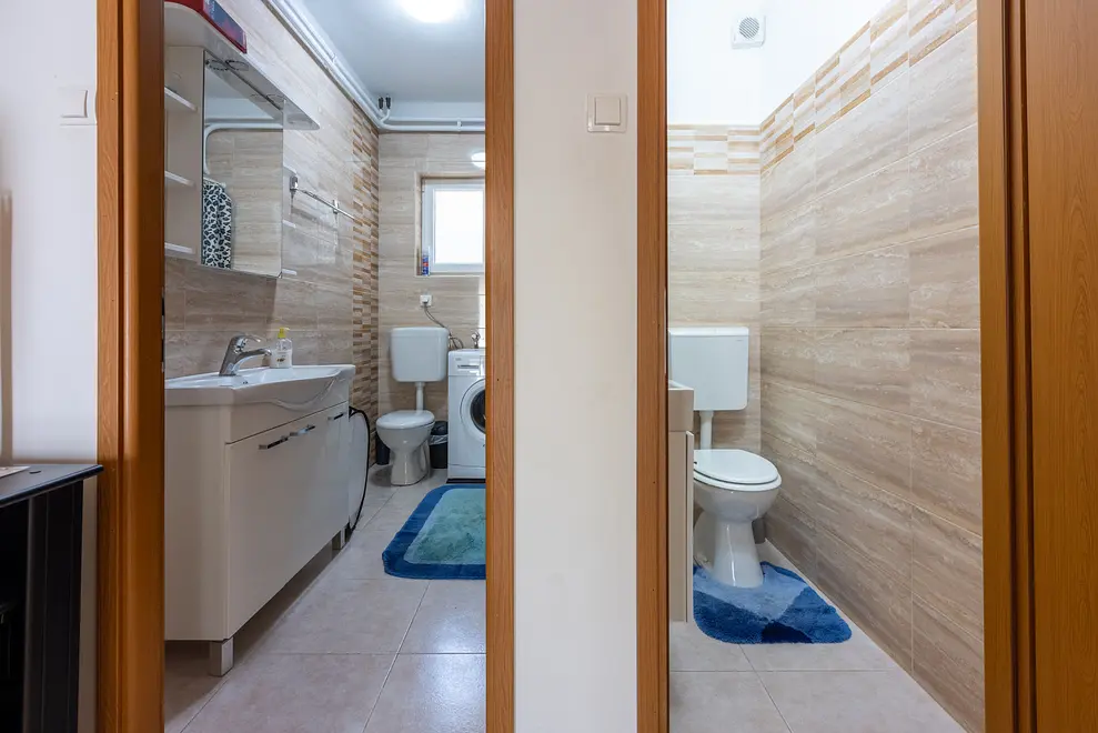 Ferienwohnung in Dobrinj  999208457 36423 – Foto 41