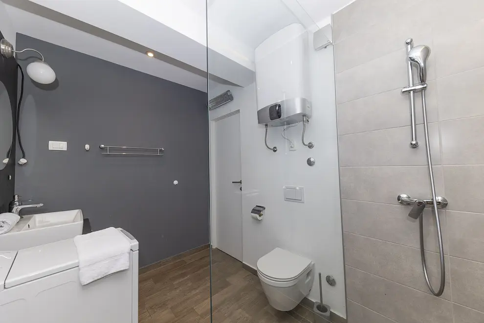 Ferienhaus in Policnik mit Pool 999211409 39185 – Foto 68