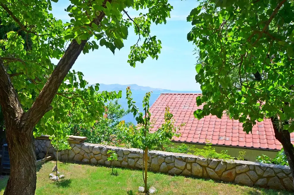 Ferienwohnung in Senj  999204510 32704 – Foto 10