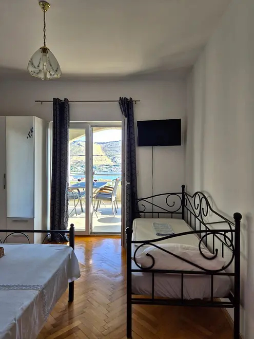 Ferienwohnung in Sibenik  999211015 38839 – Foto 10