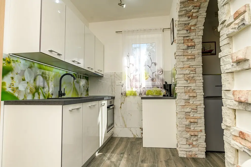 Ferienwohnung in Losinj  999213405 40915 – Foto 14
