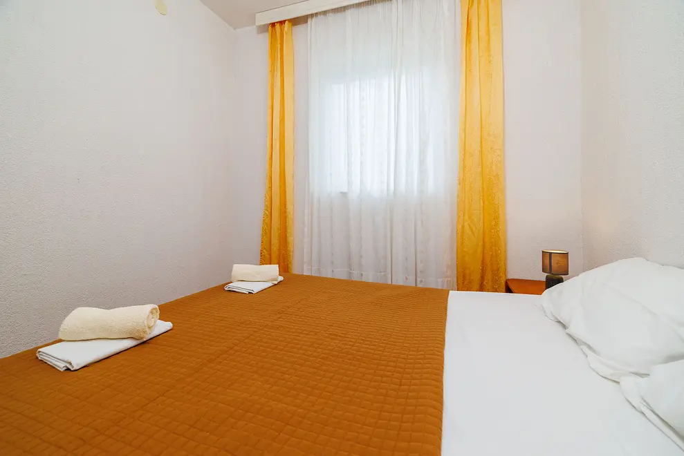 Ferienwohnung in Karlobag  999203391 31642 – Foto 36