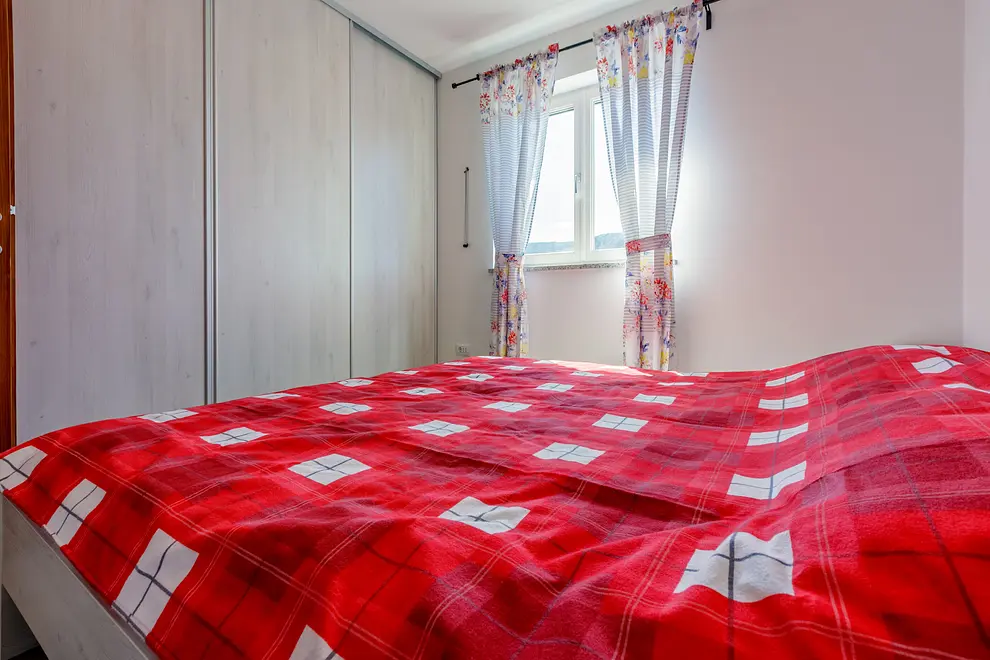 Ferienwohnung in Crikvenica  999209074 37006 – Foto 6