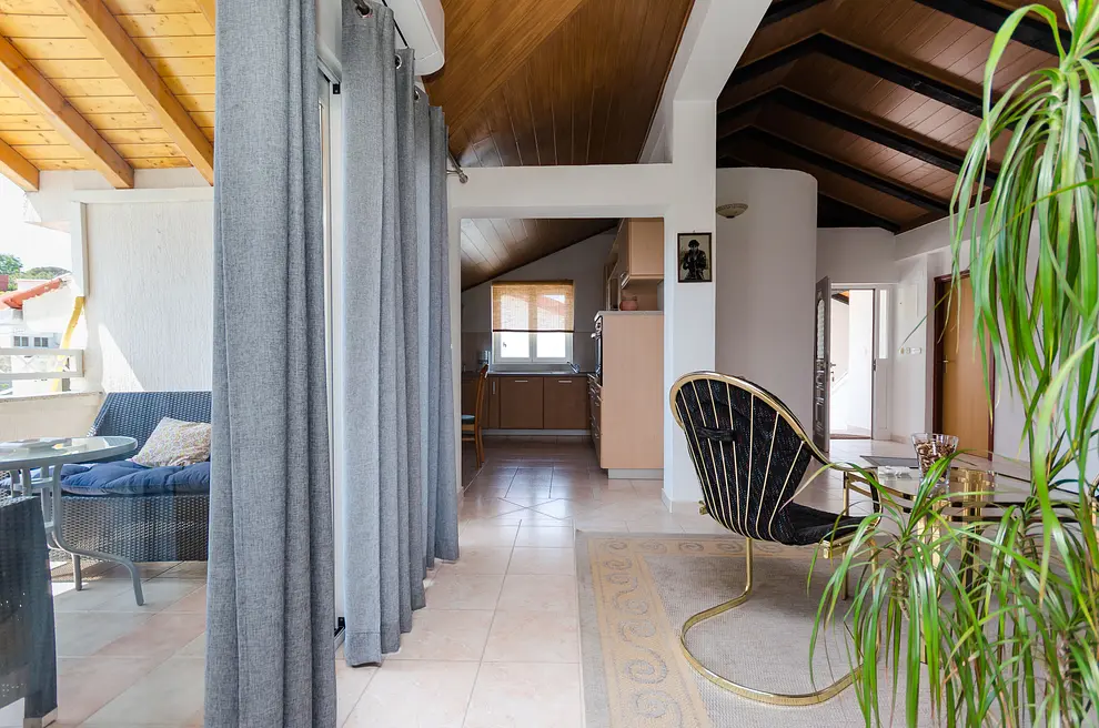 Ferienwohnung in Palit  999205710 33848 – Foto 19