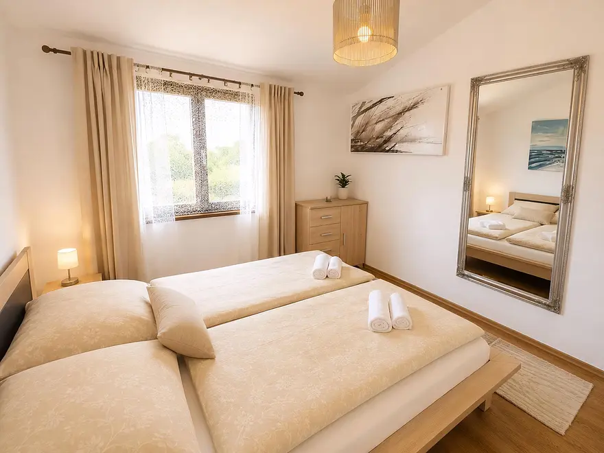 Ferienhaus in Porec mit Pool 999208263 36240 – Foto 61